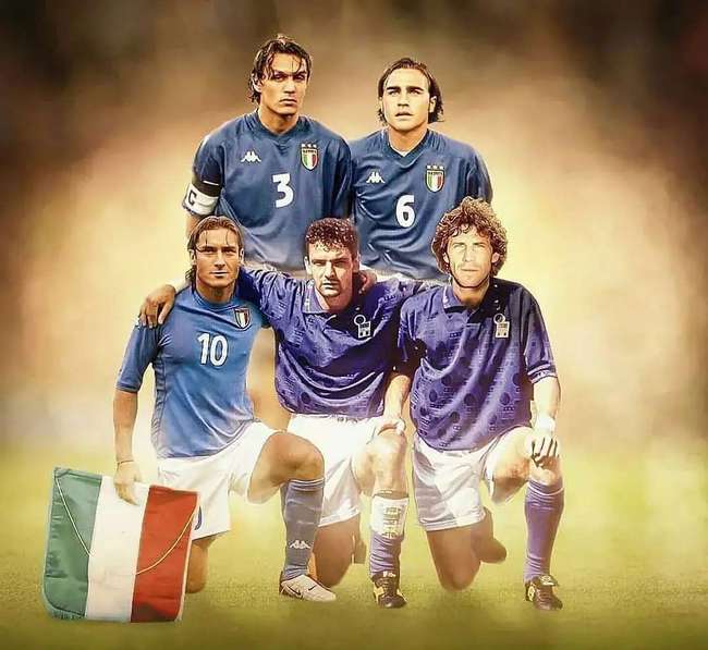 正是父亲职 正是父亲职