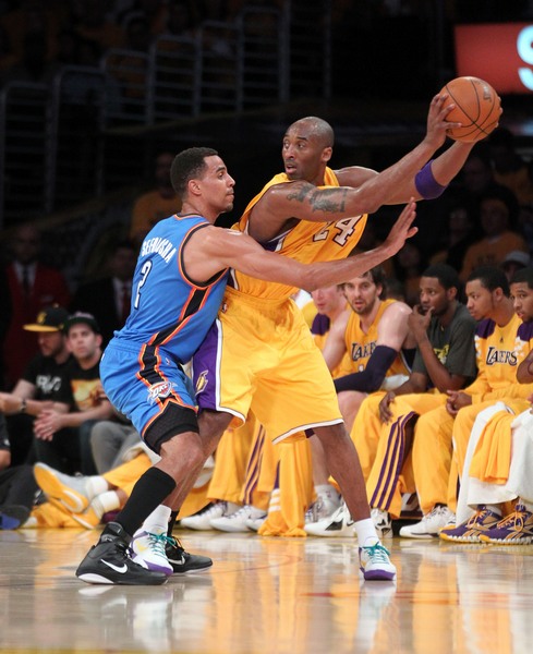 独行侠的竞 独行侠的竞