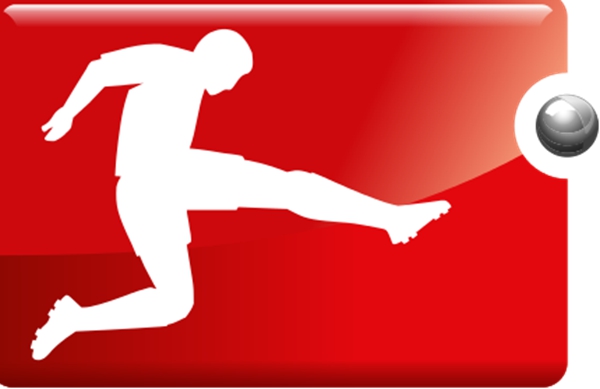 结束中国行 结束中国行