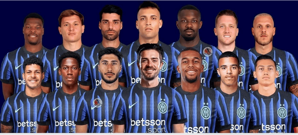 改變不完美 改變不完美