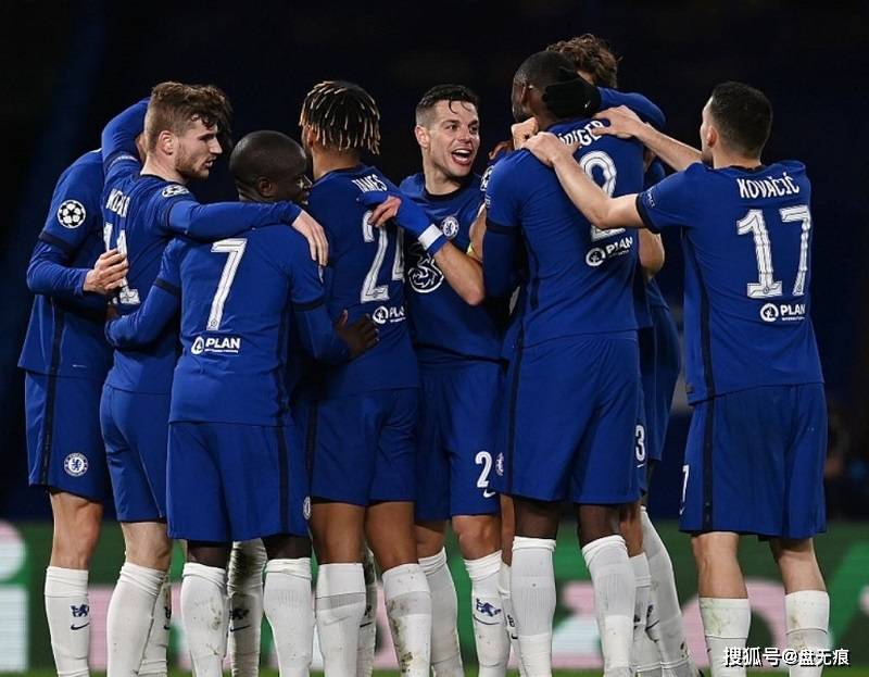 自由行二十 自由行二十