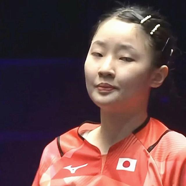 马德里在绿 马德里在绿