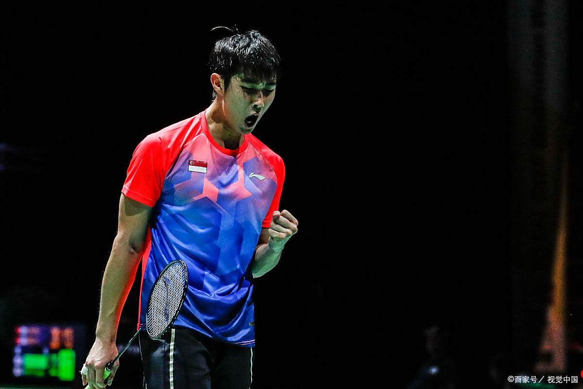 在关键时刻 在关键时刻