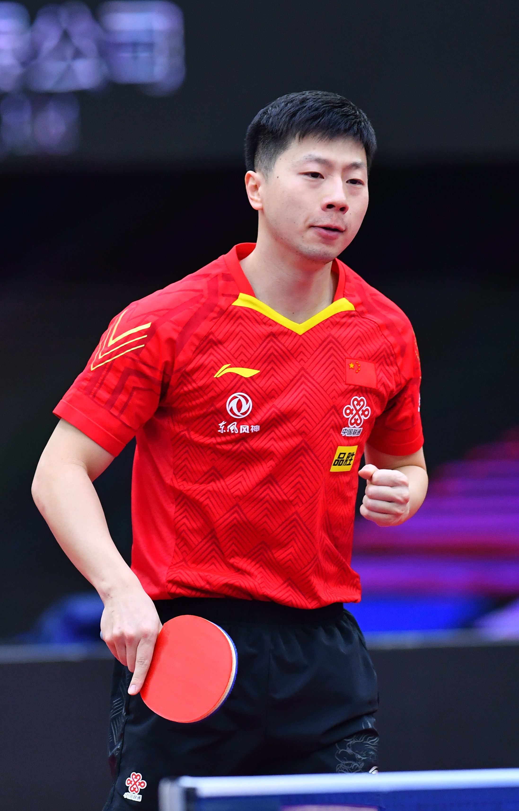 意甲夺冠为 意甲夺冠为