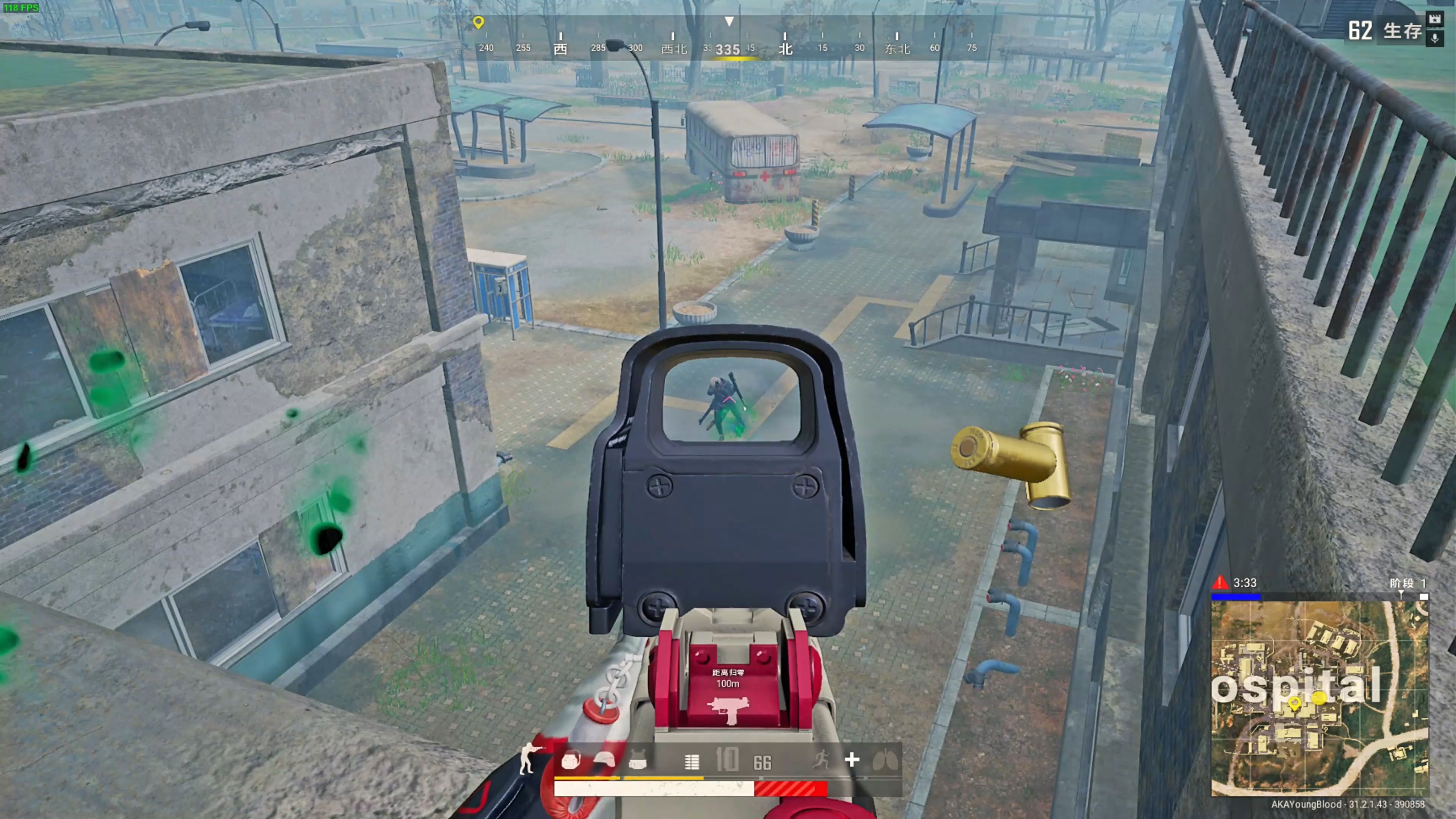 少经验而在 少经验而在