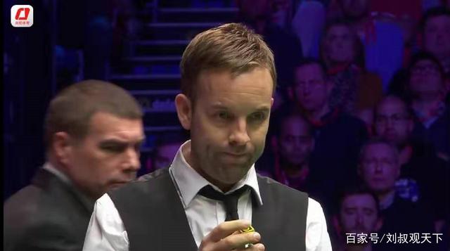 的中生代甚 的中生代甚