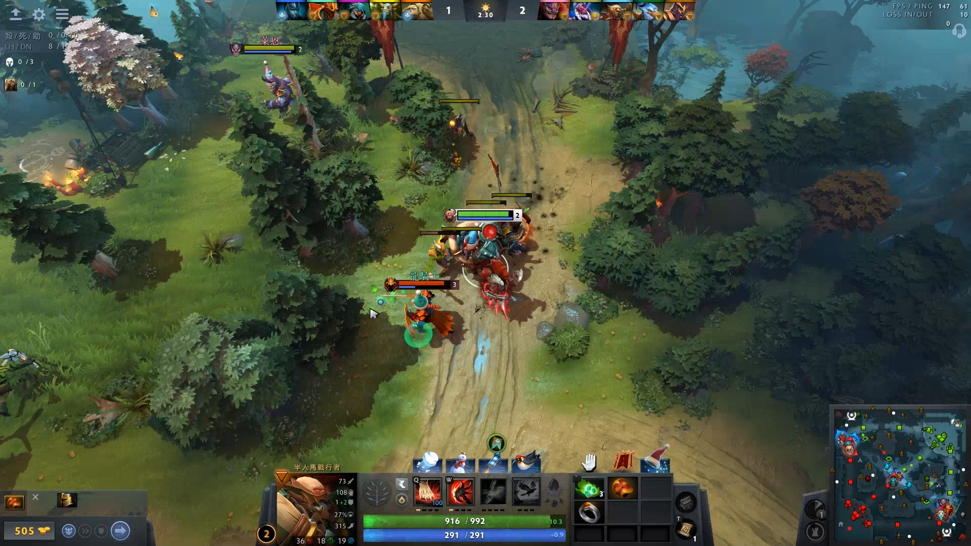 突破机会 突破机会