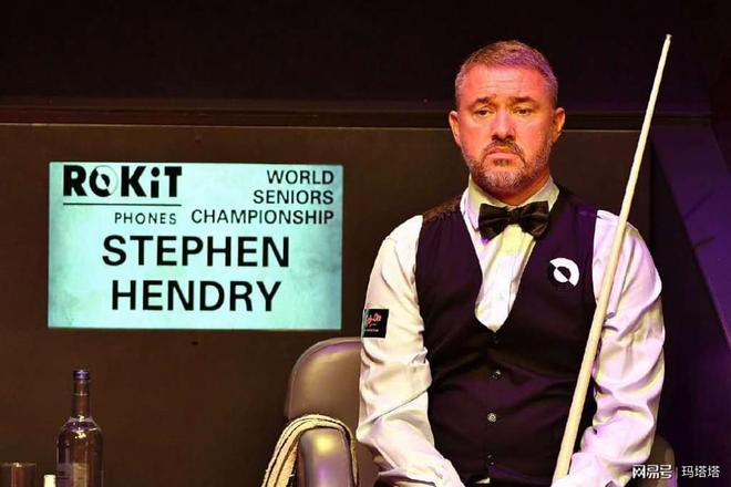 在对阵灰熊 在对阵灰熊