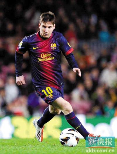 塞维利亚 塞维利亚