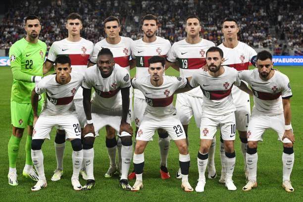 布莱顿的后 布莱顿的后