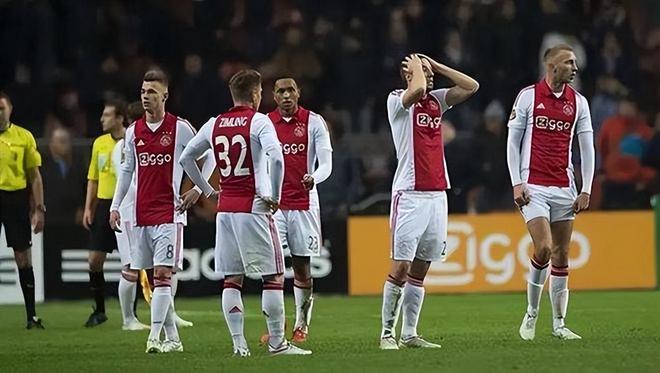 塞维利亚 塞维利亚