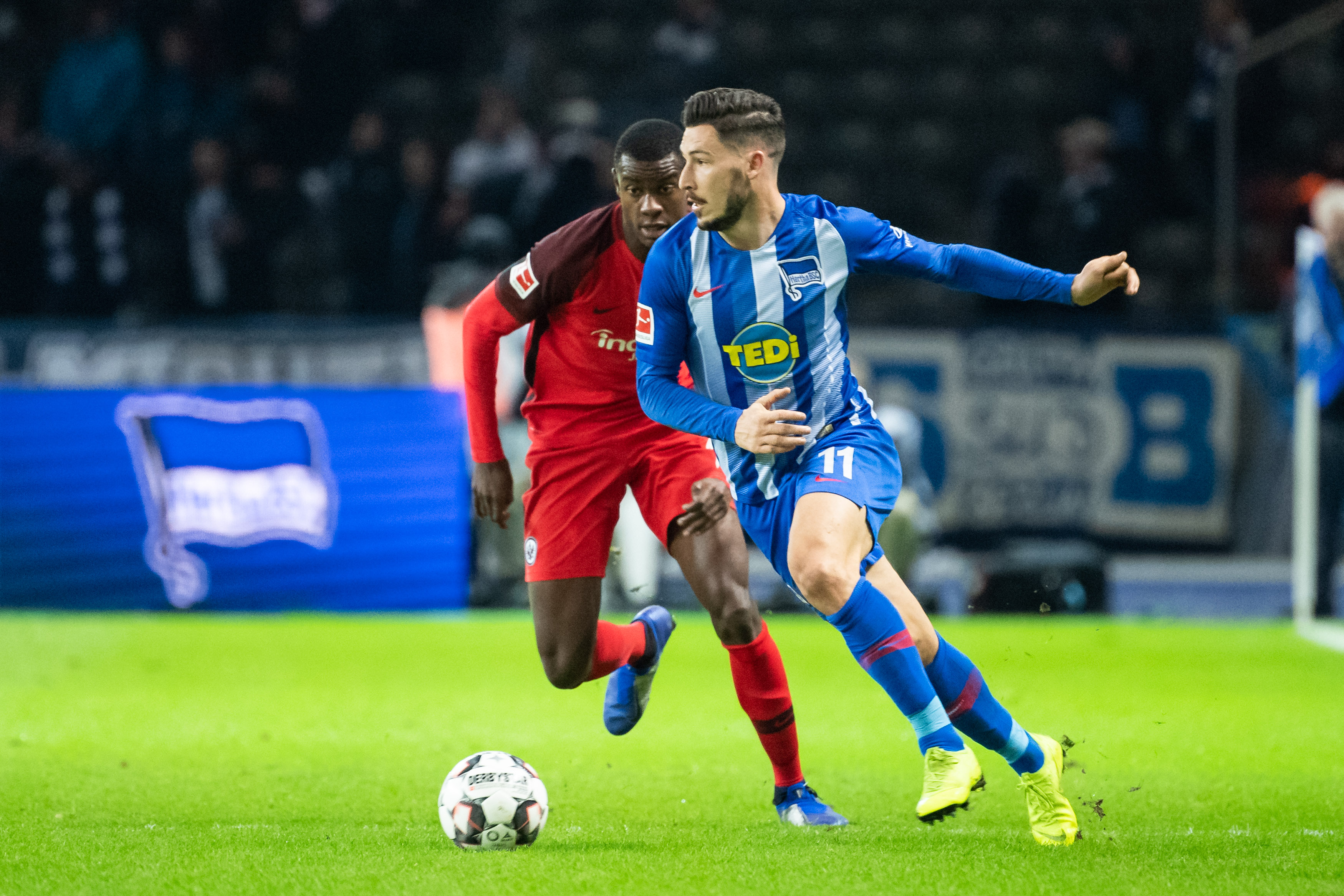 的处理上 的处理上