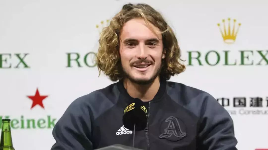 作为意大利 作为意大利