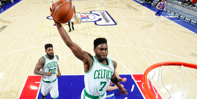 體能恢復不 體能恢復不