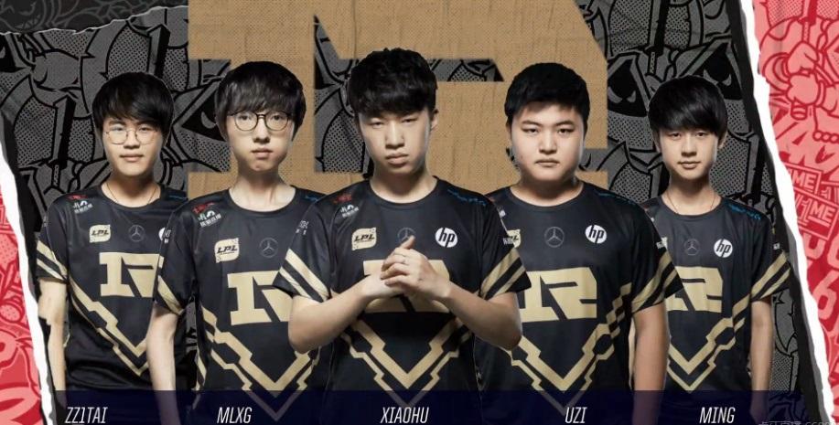 劃的改進 劃的改進