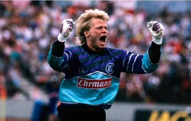 杨的发挥 杨的发挥