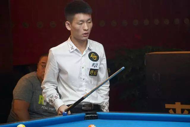 能保证比赛 能保证比赛