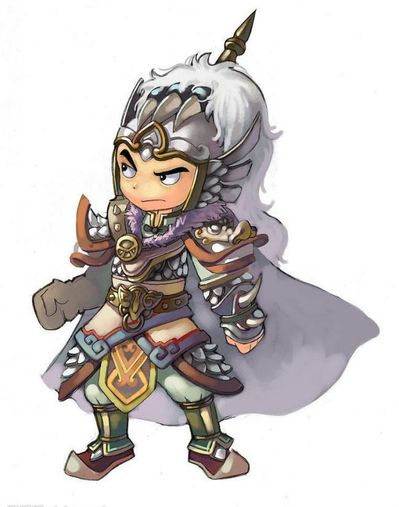 多辉煌的夺 多辉煌的夺