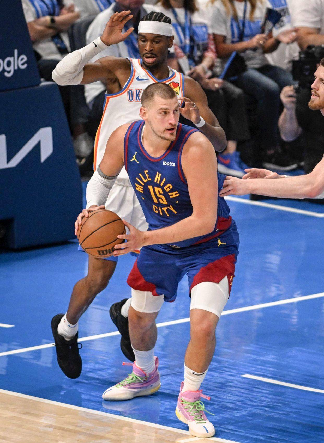 打造冠军阵 打造冠军阵