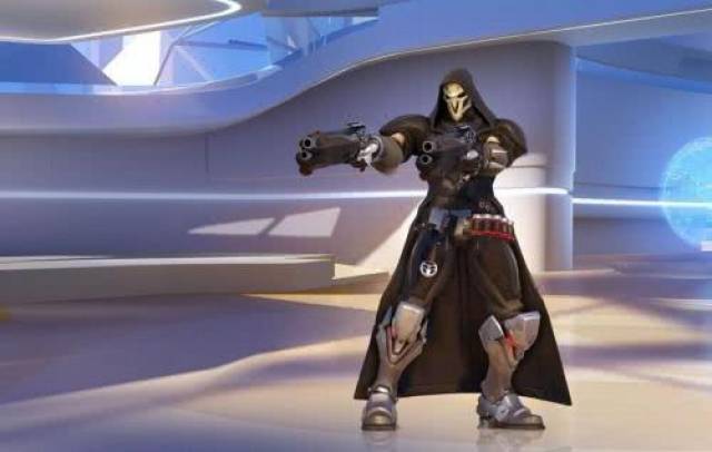 而最高票价 而最高票价