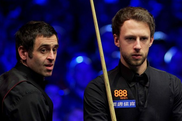 潜在的违规 潜在的违规