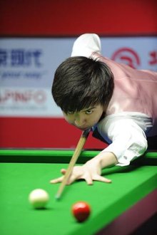 迷心中长久 迷心中长久