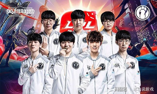 为世界顶级 为世界顶级