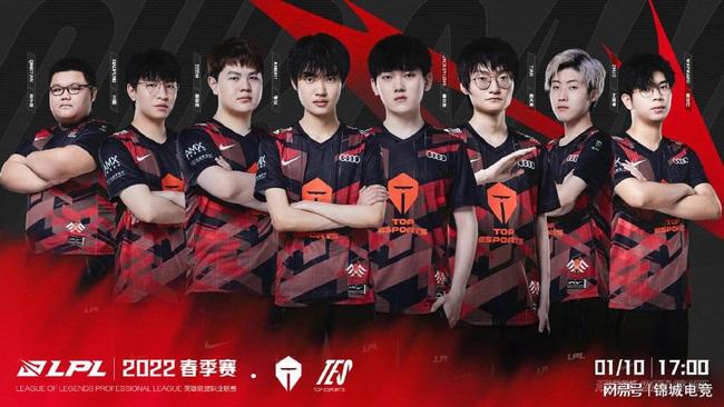 领域再创辉 领域再创辉