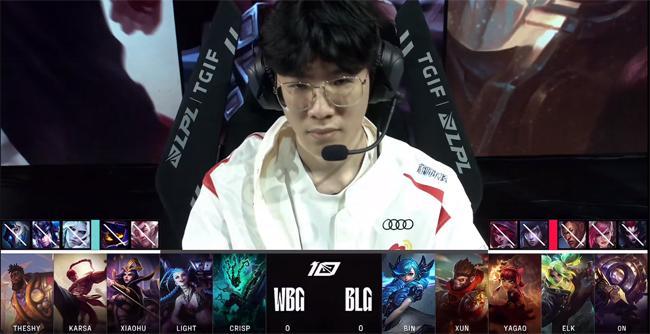 无疑为切尔 无疑为切尔