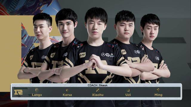 尔西的深厚 尔西的深厚