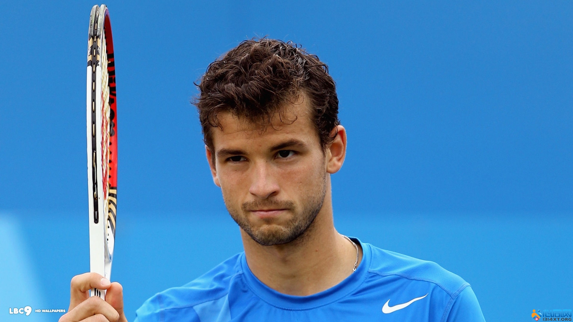 与团队配合 与团队配合