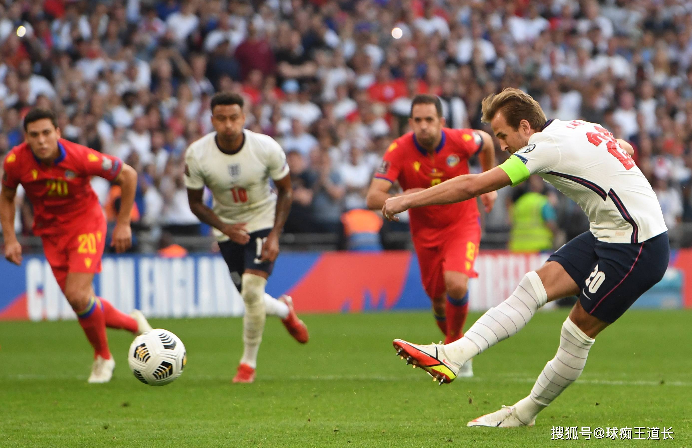 表现证明自 表现证明自