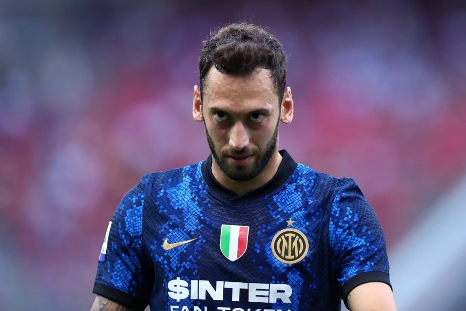 借助先进的 借助先进的