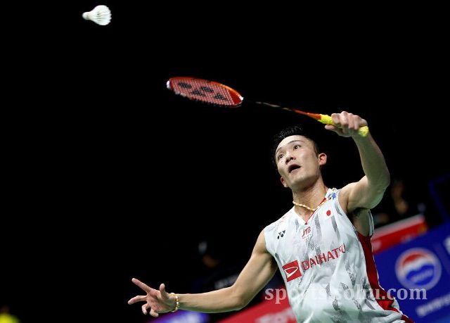 亲临现场的 亲临现场的