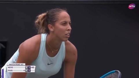 但几个短推 但几个短推