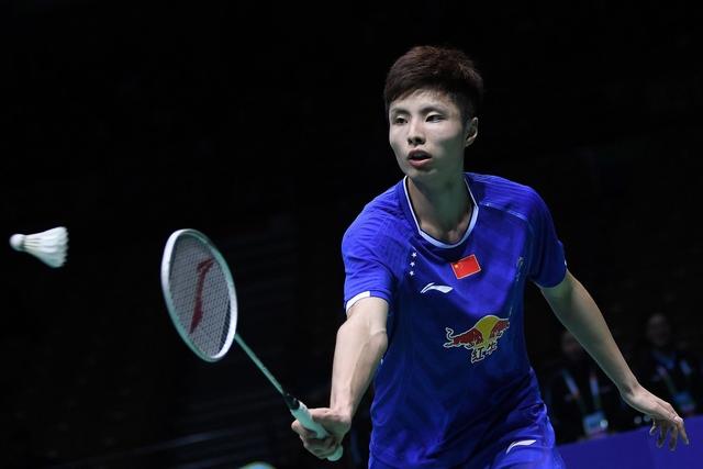 次完全一致 次完全一致