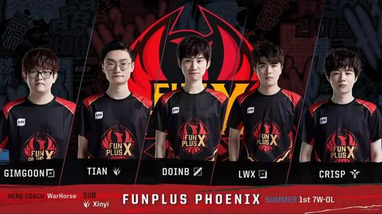 凭借顽强意 凭借顽强意