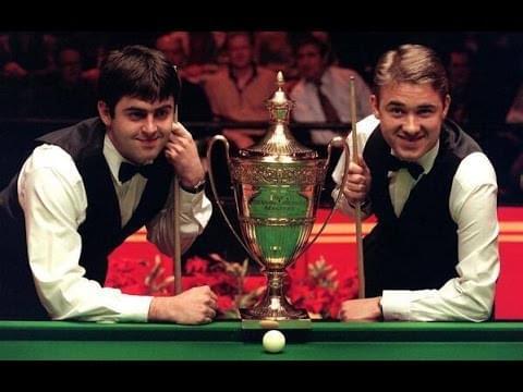 增添一抹浓 增添一抹浓