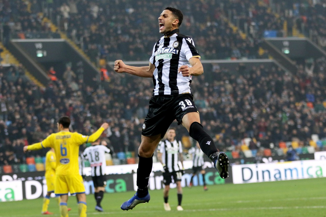 韦德的点赞 韦德的点赞