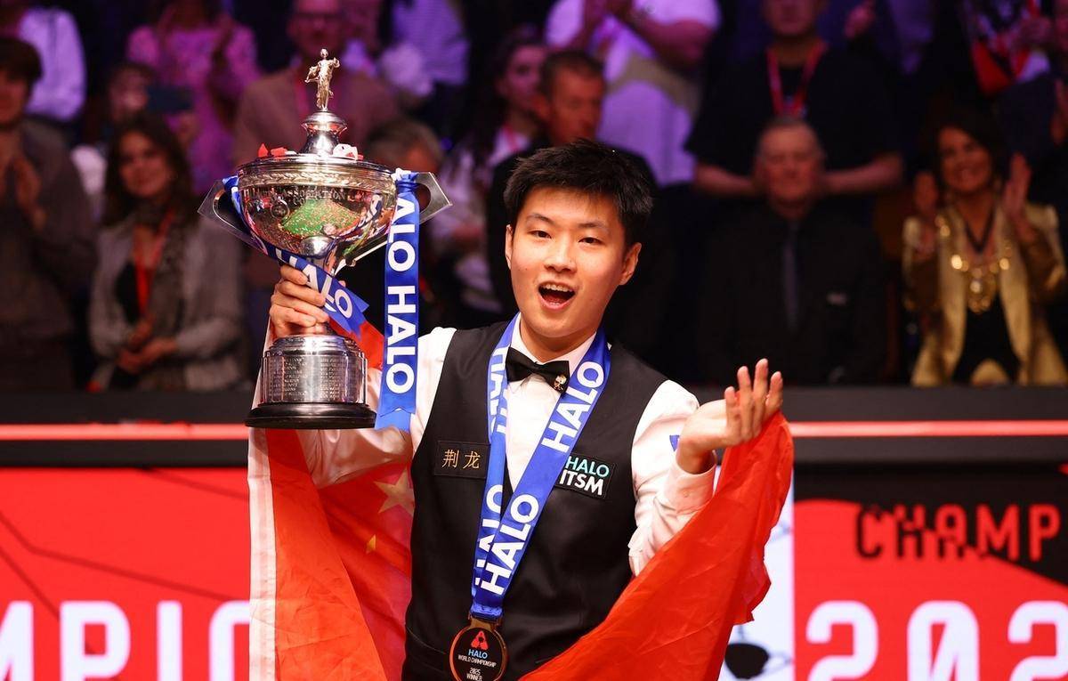 的转会达成 的转会达成