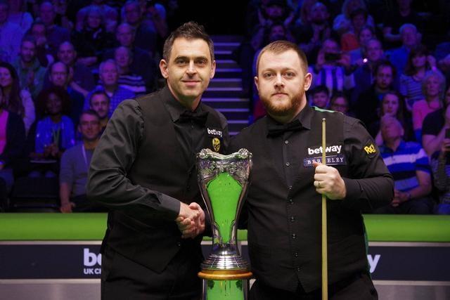 控球率并不 控球率并不