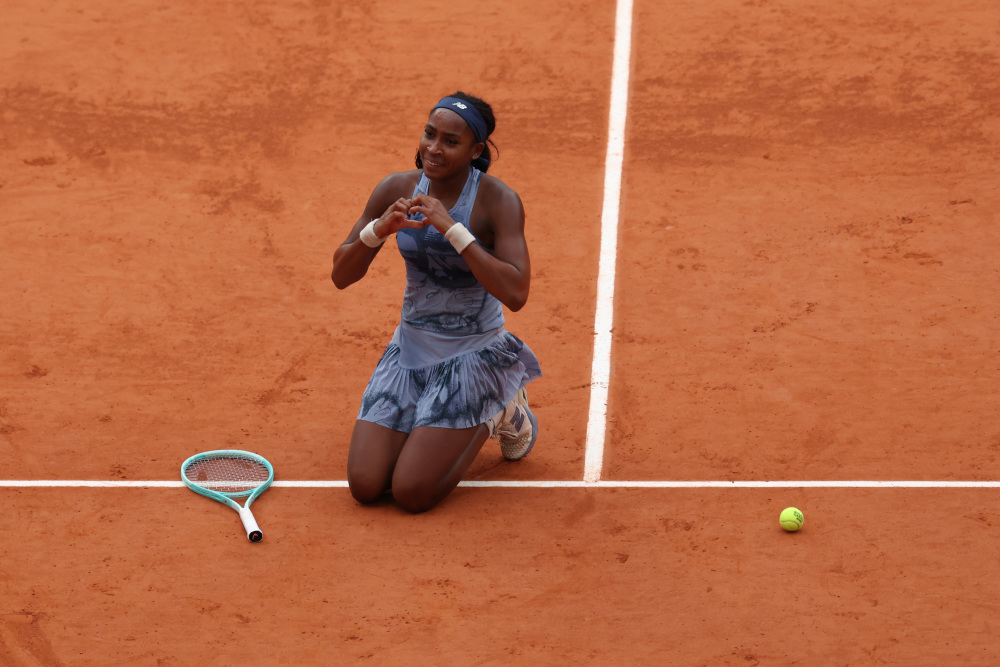 在此次大师 在此次大师