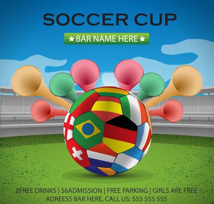 显示出了一 显示出了一