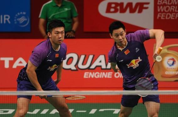 通常意味着 通常意味着