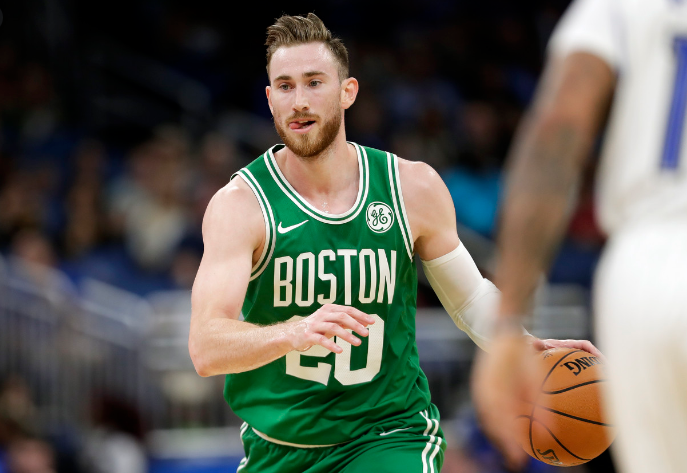 世俱杯8强 世俱杯8强