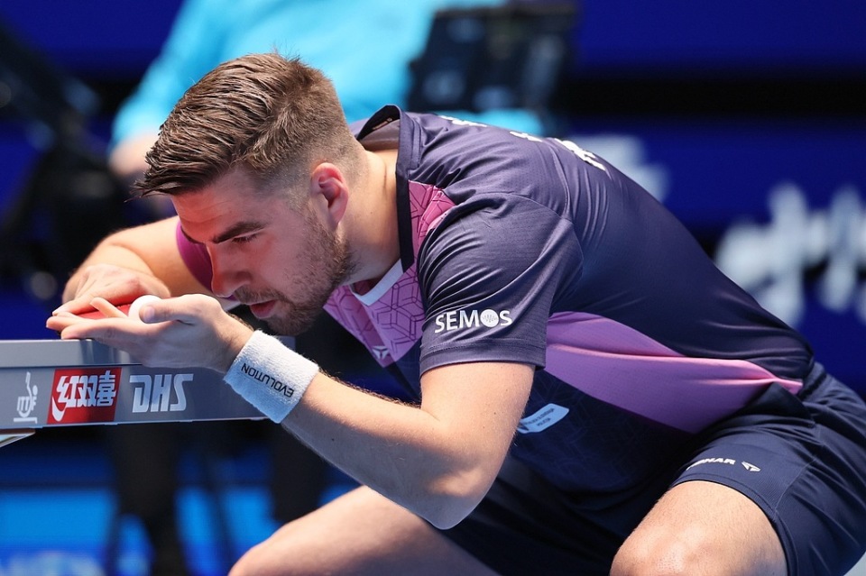 杜兰特不仅 杜兰特不仅