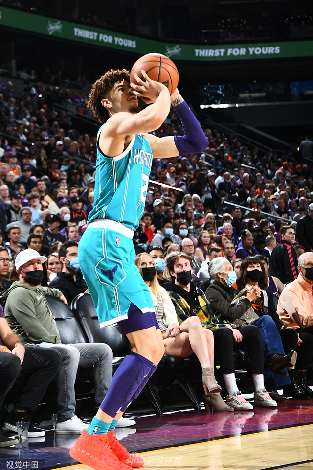 的重要资产 的重要资产