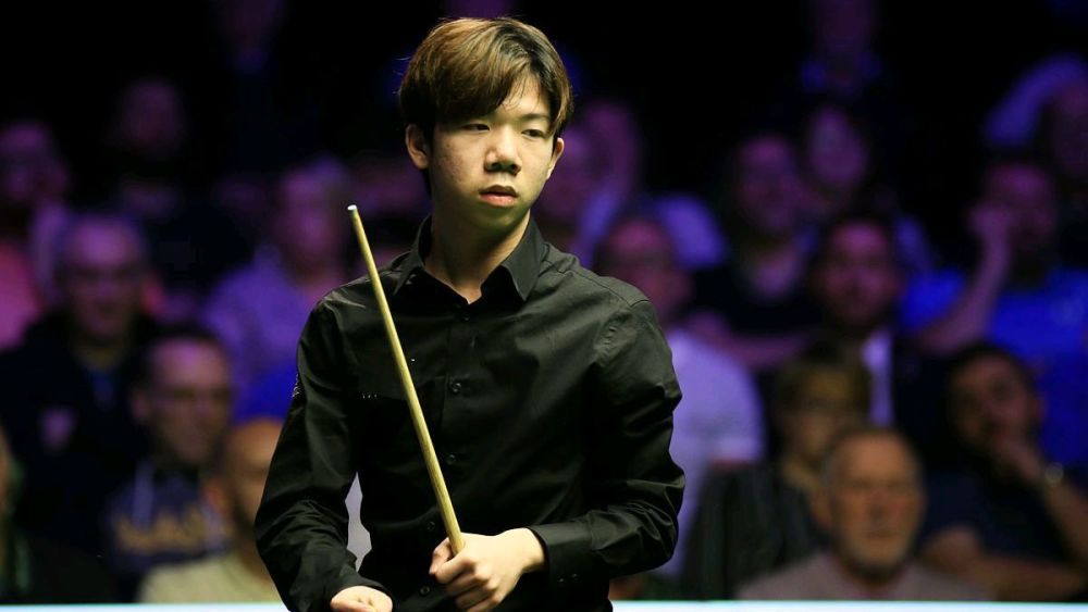 够以稳定和 够以稳定和