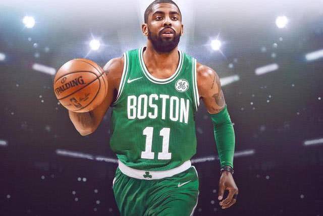 士顿凯尔特 士顿凯尔特