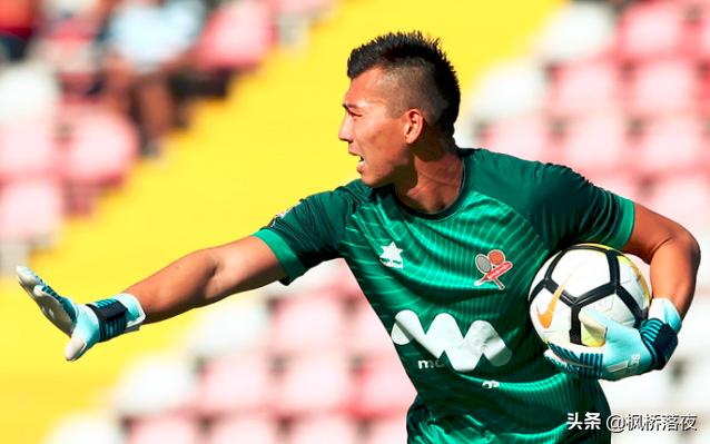 与主教练的 与主教练的